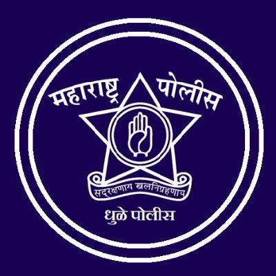 श्री. विवेक पवार      